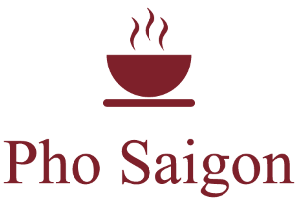 Group logo of Pho Saigon Viatnamese Noodle House